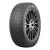 Nokian Tyres Hakkapeliitta R5 EV 255/50R21 109R