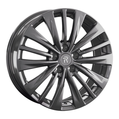 REPLAY CHG43 7x18 5x110