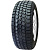 Барнаул Forward Professional 219 225/75R16 кам. 104R M+S