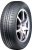 LINGLONG COMFORT MASTER 215/60R17 96H