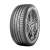 Кумхо PS-71 205/40R17 84Y
