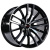REPLICA LegeArtis Replica Concept-B536 10.5x20/5x112 ET40 D66.6 BKF