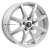 Venti 7x17/5x114,3 ET40 D67,1 1715 Silver Venti 7x17/5x114,3 ET40 D67,1 1715 Silver