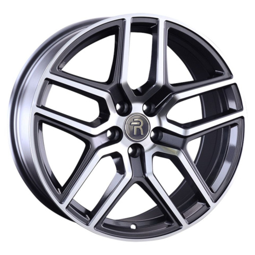 REPLAY VV244 8x18 5x130