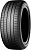 YOKOHAMA Advan Sport V107D 225/60R18 104W