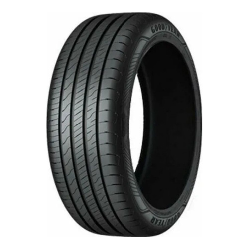 ГУД-ЕАР EFFIGRIP PERF 2 225/50R17 98W