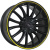 YST X-14 6x15/5x105 ET39 D56.6 MBYS YST X-14 6x15/5x105 ET39 D56.6 MBYS
