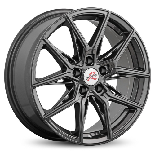 XtrikeRST X'trikeRST  Chery  R247  7,0\R17 5*108 ET33  d60,1  BMG  [41128]  Fb max 650 kg