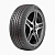 ARMSTRONG  315/35/20  Y 110 TRU-TRAC SU