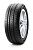 FORMULA PIRELLI FORMULA ENERGY 225/55R18 98V