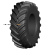 Belshina 600/70R30 159D Bel-57 TL Belshina 600/70R30 159D Bel-57 TL