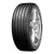ГУД-ЕАР EAG. F-1 ASYMMETRIC 5 245/40R19 98Y