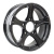VENTI 1610 V 6x16 5x139,7