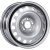 TREBL X40052 (коробка) 6.5x16/5x108 ET47 D65.1 Silver TREBL X40052 (коробка) 6.5x16/5x108 ET47 D65.1 Silver