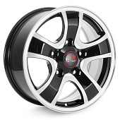 Niva (R170)
