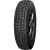 Барнаул Forward Professional 301 185/75R16C кам. 102/104R M+S
