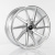 X-RACE H-03(L) 7.5x17/5x114.3 ET35 D67.1 SF