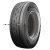 Michelin 385/55R22,5 160K (158L) X Multi T2 TL M+S 3PMSF VG