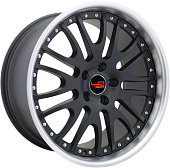 _Concept-LR505