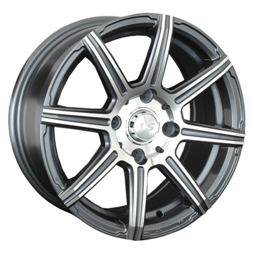LS 571 7x16 4x100