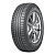 Ikon Tyres  235/60/18  V 103 Ikon Nordman S2 SUV   старше 3-х лет