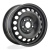 Magnetto  Skoda Octavia  15004 AM  6,0\R15 5*112 ET43  d57,1  black  [15004 AM]