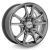 Xtrike X'trike  X-104  6,0\R14 4*114,3 ET38  d67,1  HSB  [5790]  Fb max 530 kg