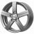 iFree Оруэлл 6x16/5x114.3 ET43 D67.1 Хай_вэй