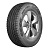 Ikon Tyres  235/65/16  R 121/119 C Ikon Autograph Snow C4