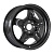 Magnetto  Lada  15012 AM  6,0\R15 4*98 ET35  d58,5  black  [15012 AM]