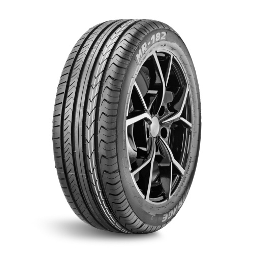 MIRAGE MR-182 215/45R17 91W