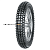 Mitas 3,25-18 59S RF E-05 Universal TT (только шина)
