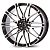 Replica FR B495 9x22 5x112
