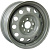 TREBL 53B35B(12 отв)_P (палета) 5.5x14/4x98 ET35 D58.6 Green