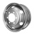 Gold Wheel  Газель  5,5\R16 6*170 ET102  d130  S  [126006198010]  ЭКСТРА усиленная 1300 кг <П>