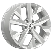 Premium КР011  (18_Xceed)