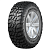 Fortune LT265/70R16 121/118Q Maspire M/T TL 10PR