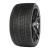 UNISTAR ICE PROTECTION 285/30R21 100H XL задняя ось