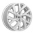 iFree Original  КС1030 (ZV15XRAY)  6,0\R15 4*100 ET37  d60,1  Сильвер  [79896]  Fb max 480 kg