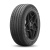 Пирелли 235/55/19 V 101 SC VERDE SUV Run Flat (MOE) Пирелли 235/55/19 V 101 SC VERDE SUV Run Flat (MOE)