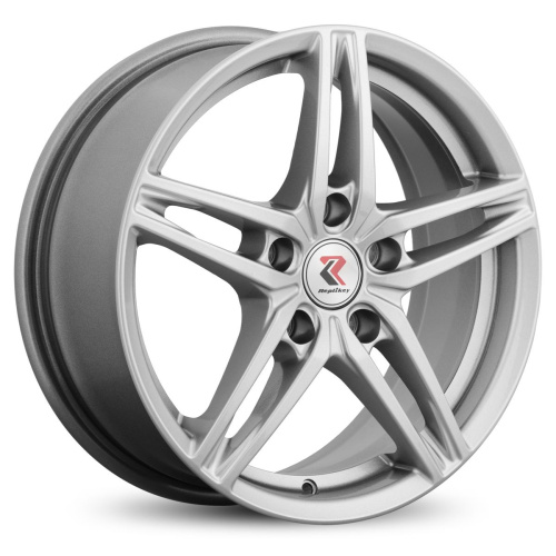 RЕPLIKEY B219 6x16 5x114,3