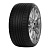 GRIPMAX SureGrip Pro Sport 355/25R21 107Y