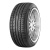 Континенталь ContiSportContact 5 275/40R19 101Y Континенталь ContiSportContact 5 275/40R19 101Y