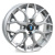 VENTI 1419 V 5x14 4x100 VENTI 1419 V 5x14 4x100