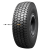 LingLong 445/95R25(16,00R25) 177E *** LM11N E-2 TL КИТАЙ LingLong 445/95R25(16,00R25) 177E *** LM11N E-2 TL КИТАЙ