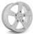 Xtrike X'trike  X-121  6,0\R15 5*139,7 ET40  d98  HS  [30058]  Fb max 550 kg