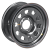 Off-Road Wheels 8x18/5x139,7 ET15 D110 УАЗ, ГАЗ Соболь, Dodge Ram 1500 Черный Off-Road Wheels 8x18/5x139,7 ET15 D110 УАЗ, ГАЗ Соболь, Dodge Ram 1500 Черный