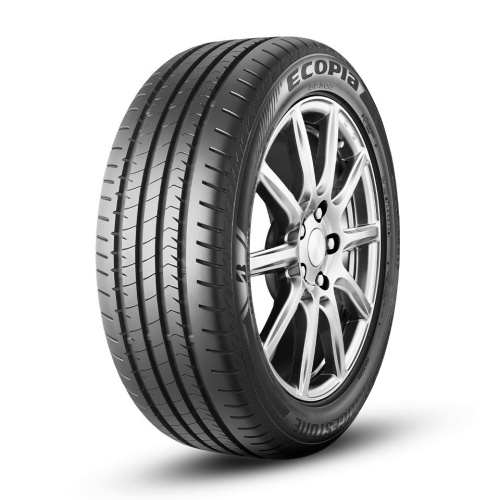 Бриджстоун EP300 225/55R17 97V