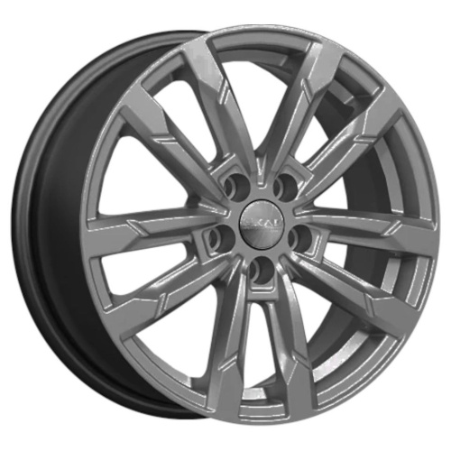 СКАД Кения 6x16 5x100