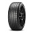 PIRELLI CINTURATO P7 NEW (P7C2) 225/45R17 94Y XL